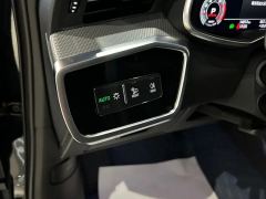 Audi A6L 45 TFSI Premium Dynamic - фото 20