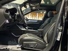 Audi A6L 45 TFSI Premium Dynamic - фото 7