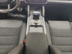 Jetour Traveller 2.0T AWDPRO - photo 19