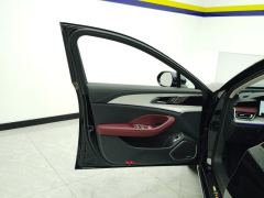 FAW Red Flag H5 2.0T Automatic Flagship Comfort Edition - ფოტო 12