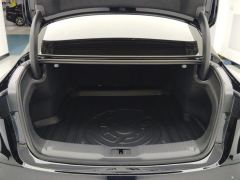 FAW Red Flag H5 2.0T Automatic Flagship Comfort Edition - ფოტო 7