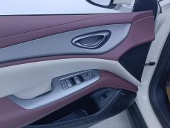 BYD Seal 07DM-i 1.5T 230km Flagship - ფოტო 13