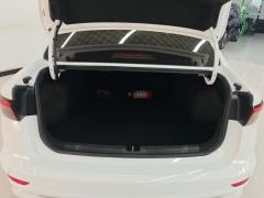 Geely Emgrand Passage 4 1.5L Manual Deluxe - ფოტო 7