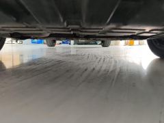 Geely Emgrand Passage 4 1.5L Manual Deluxe - ფოტო 8