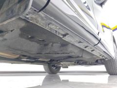 Mazda CX-5 2.0L 2WD Edition - ფოტო 10