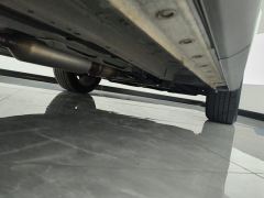 Jetour X70 PLUS Edition 1.5T PRO 5 - ფოტო 10