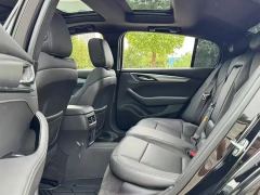 Cadillac CT5 28T Track Performance Edition - photo 7