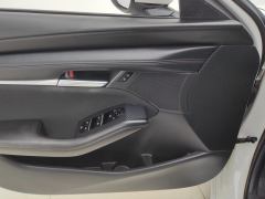 Mazda3 Axela 2.0L Automatic Brilliant Edition - ფოტო 13