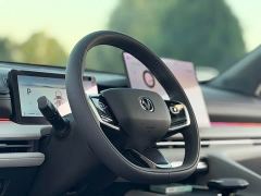Changan CS75PLUS CS75 PLUS 4th Gen 1.5T New Blue Whale Smart Flagship - фото 7