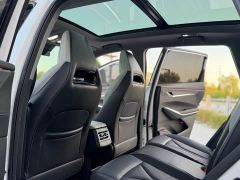 Changan CS75PLUS CS75 PLUS 4th Gen 1.5T New Blue Whale Smart Flagship - фото 9