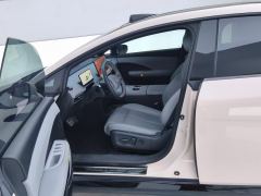 Nissan N7 510km 510 Max - ფოტო 14