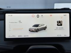 Nissan N7 510km 510 Max - ფოტო 20