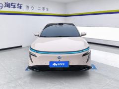Nissan N7 510km 510 Max - ფოტო 3