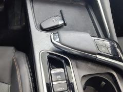 Changan UNI-T Edition 1.5T Premium Version - photo 19