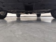 Changan UNI-T Edition 1.5T Premium Version - photo 8
