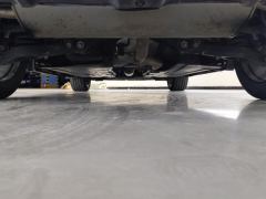 Changan UNI-T Edition 1.5T Premium Version - photo 9