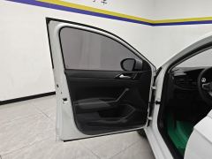 Volkswagen Lavida Advanced 1.5L Automatically outstanding Xinxue edition - ფოტო 12