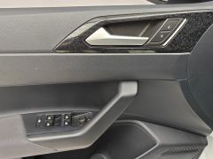 Volkswagen Lavida Advanced 1.5L Automatically outstanding Xinxue edition - ფოტო 13