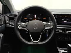 Volkswagen Lavida Advanced 1.5L Automatically outstanding Xinxue edition - ფოტო 18