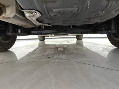 Volkswagen Lavida Advanced 1.5L Automatically outstanding Xinxue edition - ფოტო 9