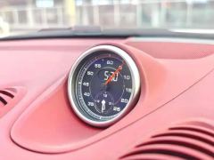 Porsche 718 Boxster Style Edition 2.0T - фото 10