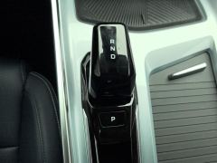 Geely Jiaji L 1.5T Premium Version - ფოტო 19