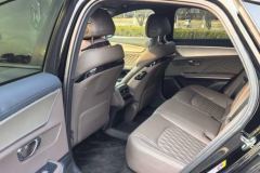 BYD Han DM-i Honor Edition 1.5T 121km Pioneer Elite - фото 3