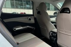 BYD Yuan PLUS Honor Edition 510km Elite Edition - ფოტო 8