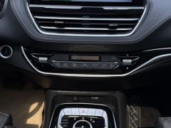 Maxus G20 PLUS 2.0T Edition - photo 10