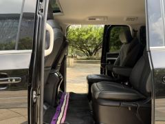 Maxus G20 PLUS 2.0T Edition - photo 13