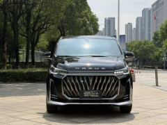 Maxus G20 PLUS 2.0T Edition - photo 2