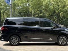 Maxus G20 PLUS 2.0T Edition - photo 4
