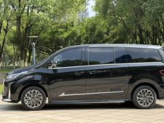 Maxus G20 PLUS 2.0T Edition - photo 5