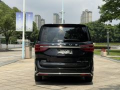 Maxus G20 PLUS 2.0T Edition - photo 6