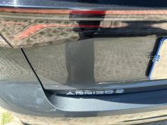 Chery Arrizo 8 PRO 1.6T Luxury Version＋ - фото 10