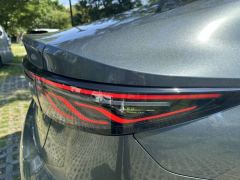 Chery Arrizo 8 PRO 1.6T Luxury Version＋ - фото 11
