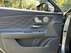 Chery Arrizo 8 PRO 1.6T Luxury Version＋ - фото 15