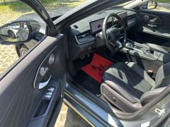 Chery Arrizo 8 PRO 1.6T Luxury Version＋ - фото 2