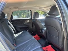 Chery Arrizo 8 PRO 1.6T Luxury Version＋ - фото 5