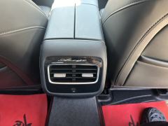 Chery Arrizo 8 PRO 1.6T Luxury Version＋ - фото 6