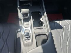 Chery Arrizo 8 PRO 1.6T Luxury Version＋ - фото 7