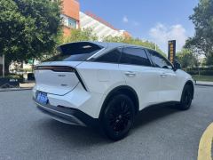Venucia V 260T Idol Edition Pro - фото 6