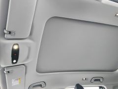Geely Galaxy E5 610km Explorer Edition - ფოტო 15