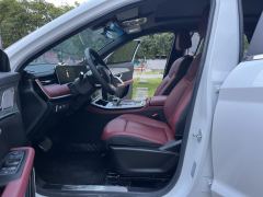 Jetour X70 PRO 1.6T PRO Edition 5 - фото 14