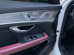 Jetour X70 PRO 1.6T PRO Edition 5 - фото 15