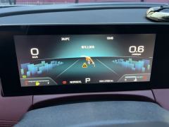 Jetour X70 PRO 1.6T PRO Edition 5 - фото 19