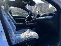 Geely Xingui 1.5T Edition - photo 4