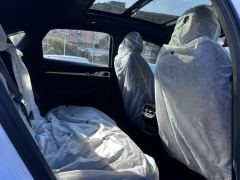 Geely Xingui 1.5T Edition - photo 5