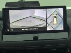 Nissan Qashqai Kijun e-POWER 4WD Supreme Edition 5-seater - photo 17
