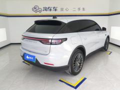 Leapmotor C11 EREV 180km 180 Comfort Edition - фото 2